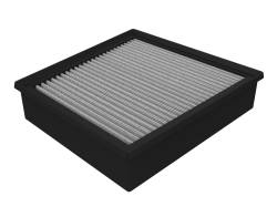 aFe Power - aFe Power 31-10275-1 Engine Air Filter for 17-19 Chevy/GMC 6.6 L5P Duramax - Image 2