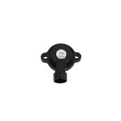 Holley Sniper EFI - Holley Sniper EFI 870001 Throttle Position Sensor - Image 1
