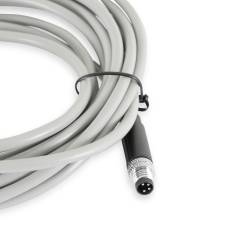 Racepak - Racepak 280-CA-GY180R3 Data Logging Unit Cable - Image 1