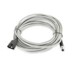 Racepak - Racepak 280-CA-GY180R3 Data Logging Unit Cable - Image 2