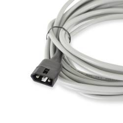 Racepak - Racepak 280-CA-GY180R3 Data Logging Unit Cable - Image 3