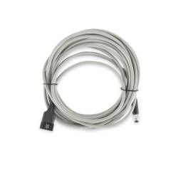 Racepak - Racepak 280-CA-GY180R3 Data Logging Unit Cable - Image 4