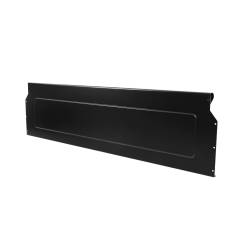 Brothers Trucks - Brothers Trucks A1903-67 Chevrolet & GMC Truck Bed Panel Reinforcement - Image 2