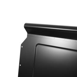 Brothers Trucks - Brothers Trucks A1903-67 Chevrolet & GMC Truck Bed Panel Reinforcement - Image 3
