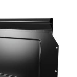 Brothers Trucks - Brothers Trucks A1903-67 Chevrolet & GMC Truck Bed Panel Reinforcement - Image 4