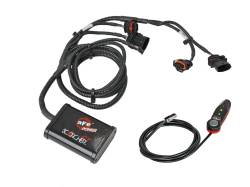 aFe Power - aFe Power 77-47003 3.3 Ignition Performance Module for Genesis/Kia 3.3 - Image 2
