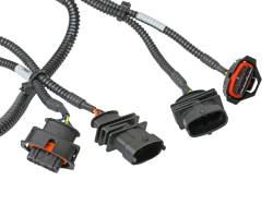 aFe Power - aFe Power 77-47003 3.3 Ignition Performance Module for Genesis/Kia 3.3 - Image 3