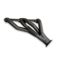 Patriot Exhaust - Patriot Exhaust H8099-B Exhaust Header for Buick/Chevy/Oldsmobile/Pontiac - Image 3