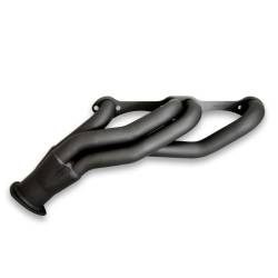 Patriot Exhaust - Patriot Exhaust H8099-B Exhaust Header for Buick/Chevy/Oldsmobile/Pontiac - Image 4