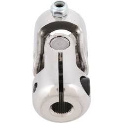 UniSteer Performance - UniSteer Performance 8050350 Universal Joint - Image 2