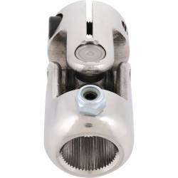 UniSteer Performance - UniSteer Performance 8050350 Universal Joint - Image 3