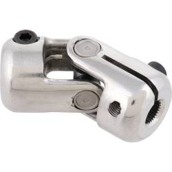 UniSteer Performance - UniSteer Performance 8050440 Universal Joint - Image 1