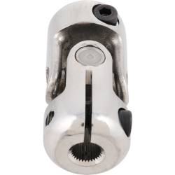 UniSteer Performance - UniSteer Performance 8050440 Universal Joint - Image 2