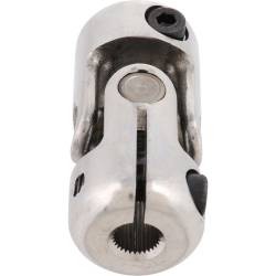 UniSteer Performance - UniSteer Performance 8050440 Universal Joint - Image 3