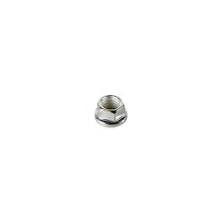 Baer Brake Systems - Baer Brakes 2000049 Disc Brake Rotor Nut - Image 1