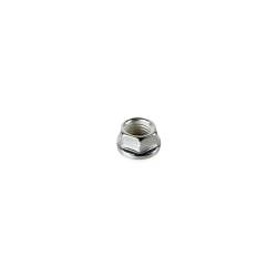 Baer Brake Systems - Baer Brakes 2000049 Disc Brake Rotor Nut - Image 2