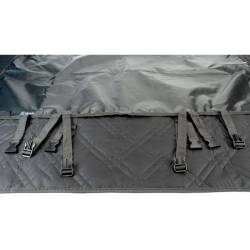 IAG Performance - IAG Performance IAG-ACC-F3016 I-Line Trunk Pet Mat - Image 2