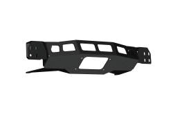 Addictive Desert Designs - Addictive Desert Designs AC7608101NA Winch Mount for 22-26 Toyota Tundra - Image 2