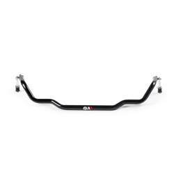 QA1 - QA1 52802 Front Sway Bar 1.25" for 64-66 Ford Mustang - Image 2