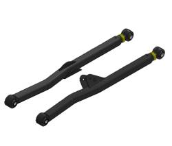 Clayton Off Road - Clayton COR-1909010 Overland Plus Long FR Lower Control Arms for 18+ Jeep JL/JT - Image 3