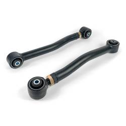 Clayton Off Road - Clayton COR-1709103 Overland Plus Rear Upper Control Arms for 07-18+ Jeep JK/JL - Image 5