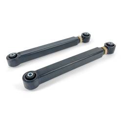 Clayton Off Road - Clayton COR-1709102 Overland Plus Rear Lower Control Arms for 07-18+ Jeep JK/JL - Image 4