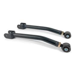 Clayton Off Road - Clayton COR-1709101 Overland Plus Front Upper Control Arms for 18+ Jeep JL/JT - Image 4