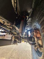 Clayton Off Road - Clayton COR-1709100 Overland Plus Front Lower Control Arms for 18+ Jeep JL/JT - Image 8
