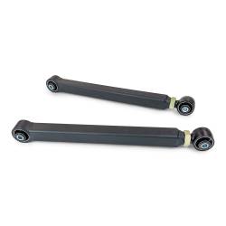 Clayton Off Road - Clayton COR-1710102 Overland Plus Short Rear Lower Control Arms for Jeep JT - Image 1