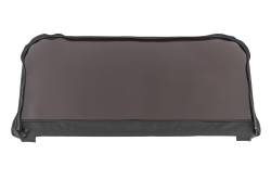 MasterTop - MasterTop 16010335 Replacement Window Kit for 07-09 JK 2DR Mopar Factory Top - Image 3