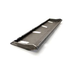 Motobilt - Motobilt MB1201 Skid Plate Crusher Series HD Front Bumper for 18+ Jeep JL - Image 1