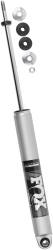 FOX Offroad Shocks - FOX Shocks 985-24-278 Performance Series 2.0 Smooth Body IFP Shock - Image 2