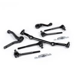 QA1 - QA1 9065-114 Steering Kit for 96-03 S10 2WD - Image 2