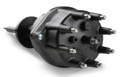 Holley Sniper EFI - Holley Sniper EFI 565-306BK Distributor for Chrysler/Dodge/Jensen/Plymouth - Image 7