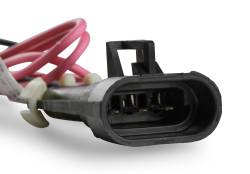 Holley Sniper EFI - Holley Sniper EFI 565-306BK Distributor for Chrysler/Dodge/Jensen/Plymouth - Image 10
