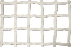 BulletProof Hitches - Bulletproof Hitches BPCARGONET 84"x84" White Polyester Cargo Net - Image 2