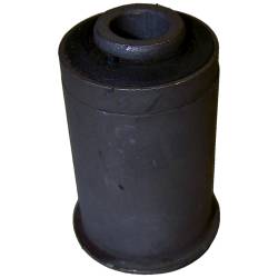 Crown Automotive Jeep Replacement - Crown Automotive 52088746AA Control Arm Bushing for Jeep Liberty - Image 2