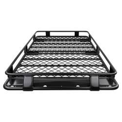 ARB - ARB 4900040M Roof Rack Cage - Image 161