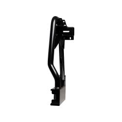 ARB - ARB 5711232 Spare Tire Carrier for 90-97 Land Cruiser LX450 - Image 2
