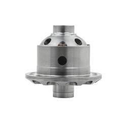 ARB - ARB RD129 Air Locker Differential for 95-11 Tacoma/Tundra - Image 236