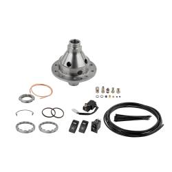 ARB - ARB RD119 Air Locker Differential - Image 82