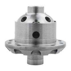 ARB - ARB RD132 Air Locker Differential for 4Runner/FJ Cruiser GX460 - Image 219