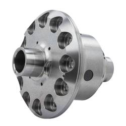 ARB - ARB RD142 Air Locker Differential for 68-89 Land Cruiser - Image 262