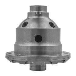 ARB - ARB RD167 Air Locker Differential - Image 150