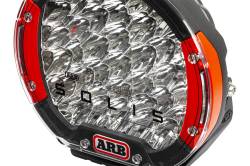 ARB - ARB SJB36S Intensity SOLIS LED Driving Light - Image 208