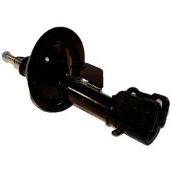 Crown Automotive Jeep Replacement - Crown Automotive 4743643 Suspension Strut Assembly - Image 2