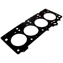 Crown Automotive Jeep Replacement - Crown Automotive 4884443AD Cylinder Head Gasket - Image 2