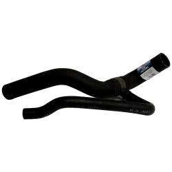Crown Automotive Jeep Replacement - Crown Automotive 5058489AF Radiator Hose for 07-17 Dodge Caliber/Jeep Patriot - Image 2