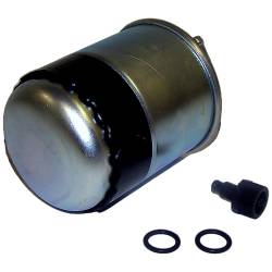 Crown Automotive Jeep Replacement - Crown Automotive 5175429AB Fuel Filter - Image 2