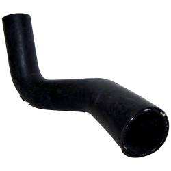 Crown Automotive Jeep Replacement - Crown Automotive 52028984AB Radiator Hose for Durango - Image 2